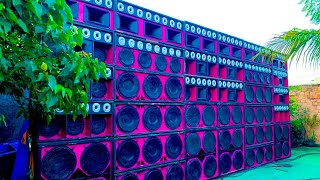 Teste Da Radiola Doce Menina Em Turilândia