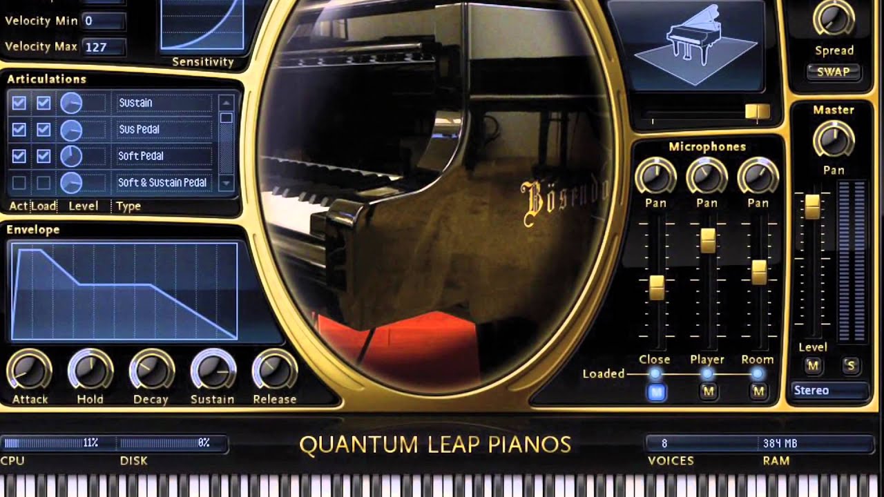 Quantum leap complete composers collection torrent software drivers finder torrent