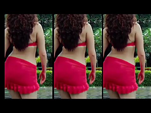 Tamanna Bhatia Hot Look Bikni 🥵 Sexy Look Hot Video Tamanna Hot Figure #tamanna #tamannabhatiahot