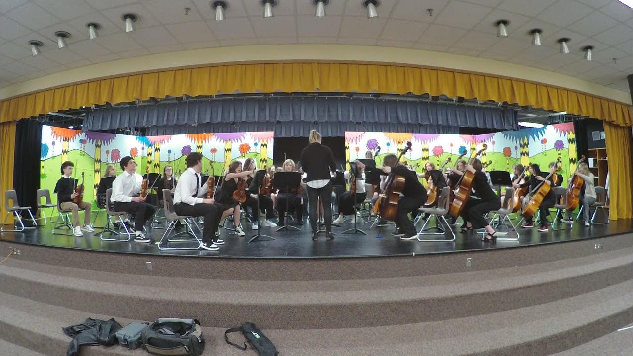 north-ogden-junior-high-advanced-youtube
