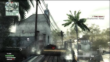 Tejbz Editing Contest Entry | Sweedish Thunder!