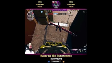 Warzone Claymore Magic #warzone #shorts #cod #callofduty #claymore