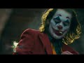 JOKER рџ Ґ Remix Akram Mag Blata X Jenjoon Barrani X Stefflon Don JOKER рџ Ґ Remix Akram Mag Blata X Jenjoon Barrani X Stefflon Don