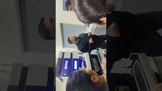 HPLC PART-2