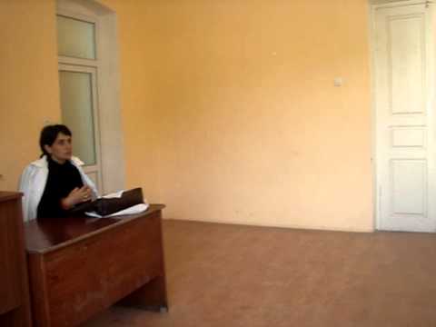 \"ინიციატორი\"