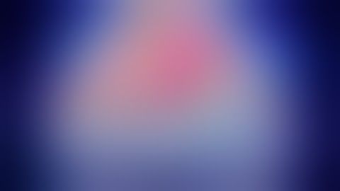 Immortal Ways® Diamonds Trailer