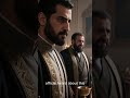 Nehemiah Chapter 2