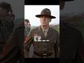 #movie #short Drill Instructor's Brutal Exam: Push-Ups for a Failed Answer! | Full Metal Jacket Clip
