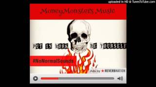 Serial Killers REMIX BY MONEYMONSTERSMUSIC.Mp3 Serial Killers REMIX BY MONEYMONSTERSMUSIC.Mp3