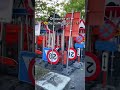 Secret Tomorrowland 2022 behind the scenes!!