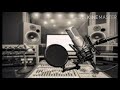 وايه يعني مابينا بلاد🎤 |ريااض ديااب|#ريووو