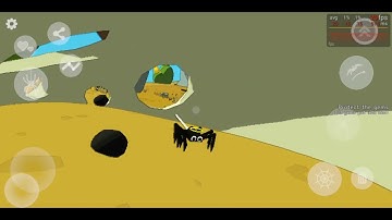 webbing journey:D