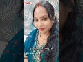 Nind hamari Piya tune 🥰..churai#nipu_gupta #youtube#shorts #reels..