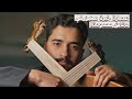 خطة متكاملة لتعلم عزف العود من الصفر فنان المستقبل تعليم عود 