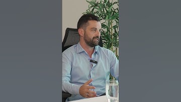 Episode 7: Communicate Clearly, Operate Smoothly #MondayLegal #TheJurist #Compliance #UAEBusinesses
