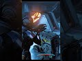 Mass Effect Citadel Meat Salarian Councilor Part-02 #masseffect