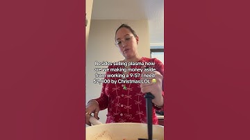 already gonna go home and make some noise app posts #sidehustle #christmas #sidegigs #noise #b9a7c