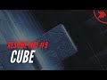 Resume moi 9  rsum du film cube