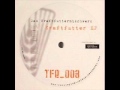Das Kraftfuttermischwerk - Monotonism (Marko Fürstenberg Rmx) (B2)