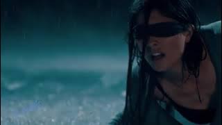 ❤️ Grace Carter & Jacob Banks ❤️ Blame ❤️