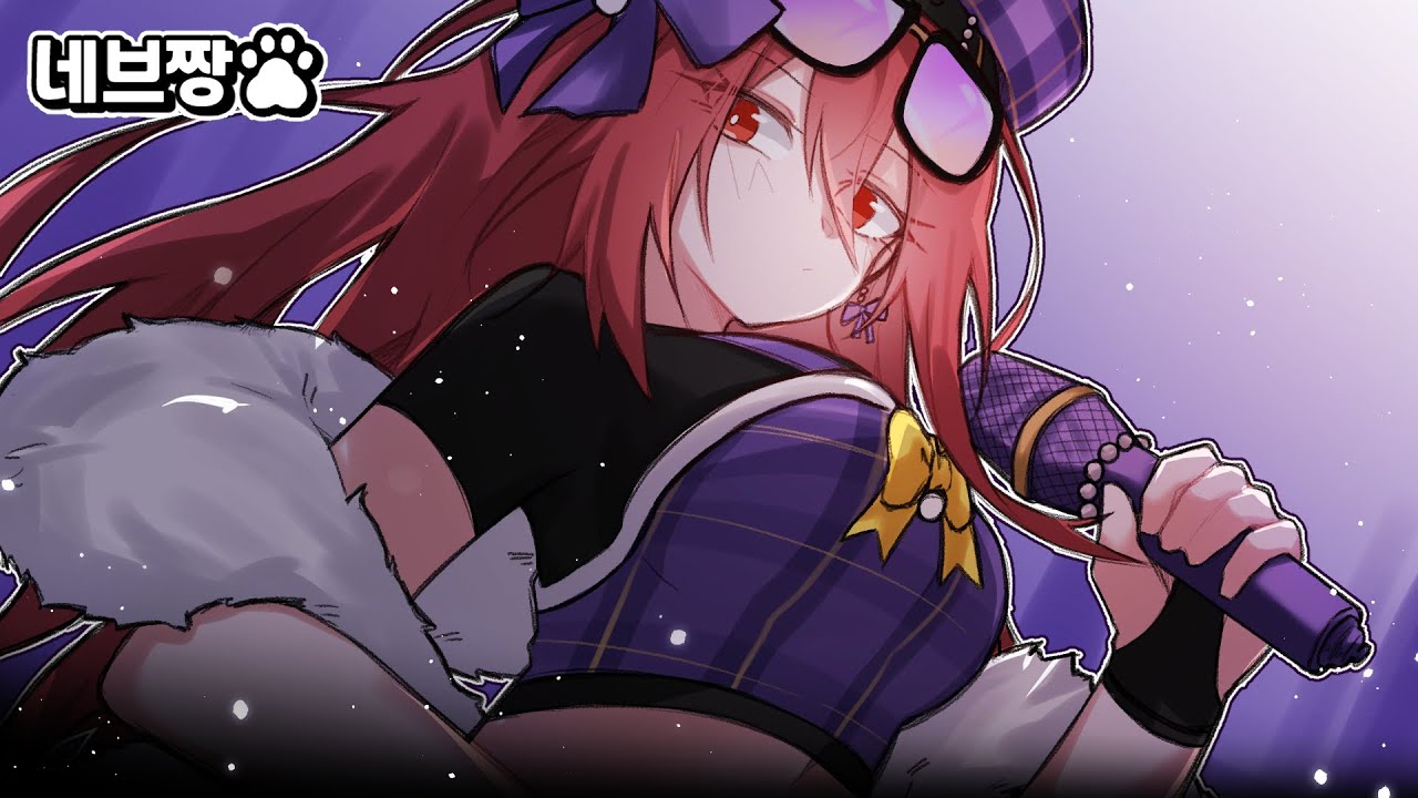 아이돌 마이 신스킨 얻는 법 + 꿀팁 강의 드가자~!! / [이터널 리턴]