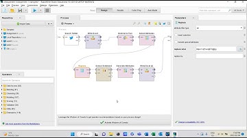 Assignment 1 social data mining techniques