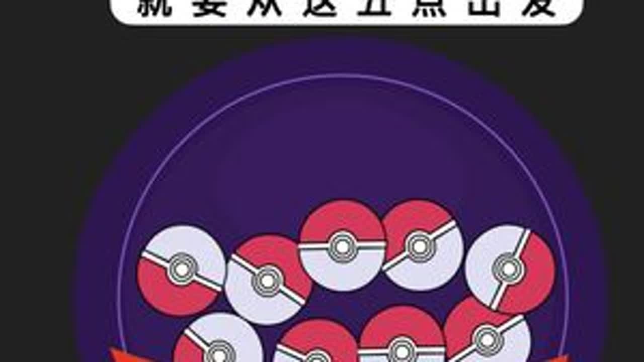 想要精准过滤契约兽，从这五点出发 #脱单  #聊天技巧  #聊天话题  #恋爱技巧  #怎么追女生