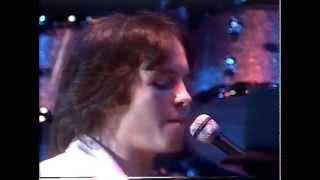 The Things We Do For Love - 10cc Live In Concert 1977