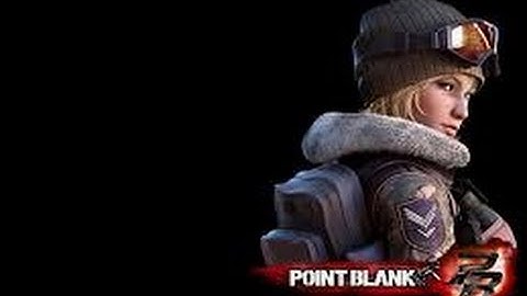 AIMBOT HACK POINT BLANK ([13/03/2013]) COM BUG TRAP 100% FUNCIONAL