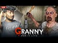 GRANNY WITH ADR Shortsfeed Shortslive Chainedtogethergame Shorts Live Wormateio Adrislive GRANNY WITH ADR Shortsfeed Shortslive Chainedtogethergame Shorts Live Wormateio Adrislive