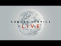 Sunday Service LIVE | 10.03.21