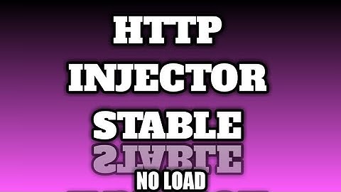 Globe tm no load stable no ssh