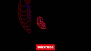 🤫Don't Miss Out On This Epic 😲 Python Turtle Graphic Design! Spider-man Net Included!