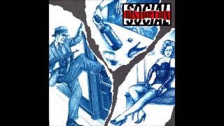Social Distortion - Story Of My Life (Guitar Backing Track)