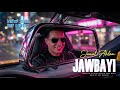 Jamal Ahlam JAWBAYI ⵊⴰⵡⴱⴰⵢⵊ YAMA Clip Officiel 2026 جمال أحلام جوباي