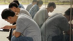 Vidéo : en Chine, célibataires par millions cherchent épouses désespérément