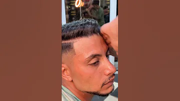 اللي ربو ساندو مستحيل تشوفو واقع ديشا فوووق ديشا الحلااق 