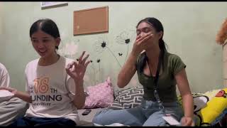 “ Data-Bility” and “ Pro – Vlog – Bilities - GROUP 3 (SOCRATES)