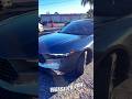 2023 Honda Accord Touring Hybrid Premium Sedan, Great Price! #vegasautomotive #lasvegas #vegascars