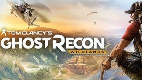 Ghost Recon Mobile Game Highly Compressed PSP