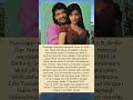 Nostalgia Imam S Arifin dan Nana Mardiana
