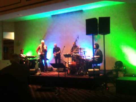 video phone beyonce mp3 The Weather Network local forecast music LIVE by Trevor Dick