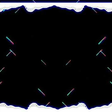 Mentahan bingkai quotes 30 detik#mentahan#bingkai#quotes#tamplate#ccp#story#keren#terbaru