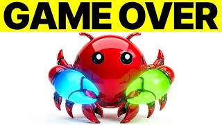 OpenClaw: New FREE Mission Control