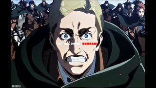 Erwin Smith - The Hype Machine