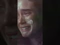 One Day I M Gonna Grow Wings Letdown Radiohead Movie One Day I M Gonna Grow Wings Letdown Radiohead Movie