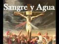 1 HORA de MUSICA CATOLICA Gpo Sangre y Agua #2- Cantos Canciones Alabanza Adoracion