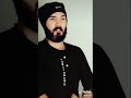 المهم ابقى حبيبه وكل بشر ياخذ نصيبه