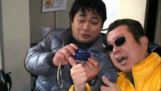 PULL VANCE小倉チャプター