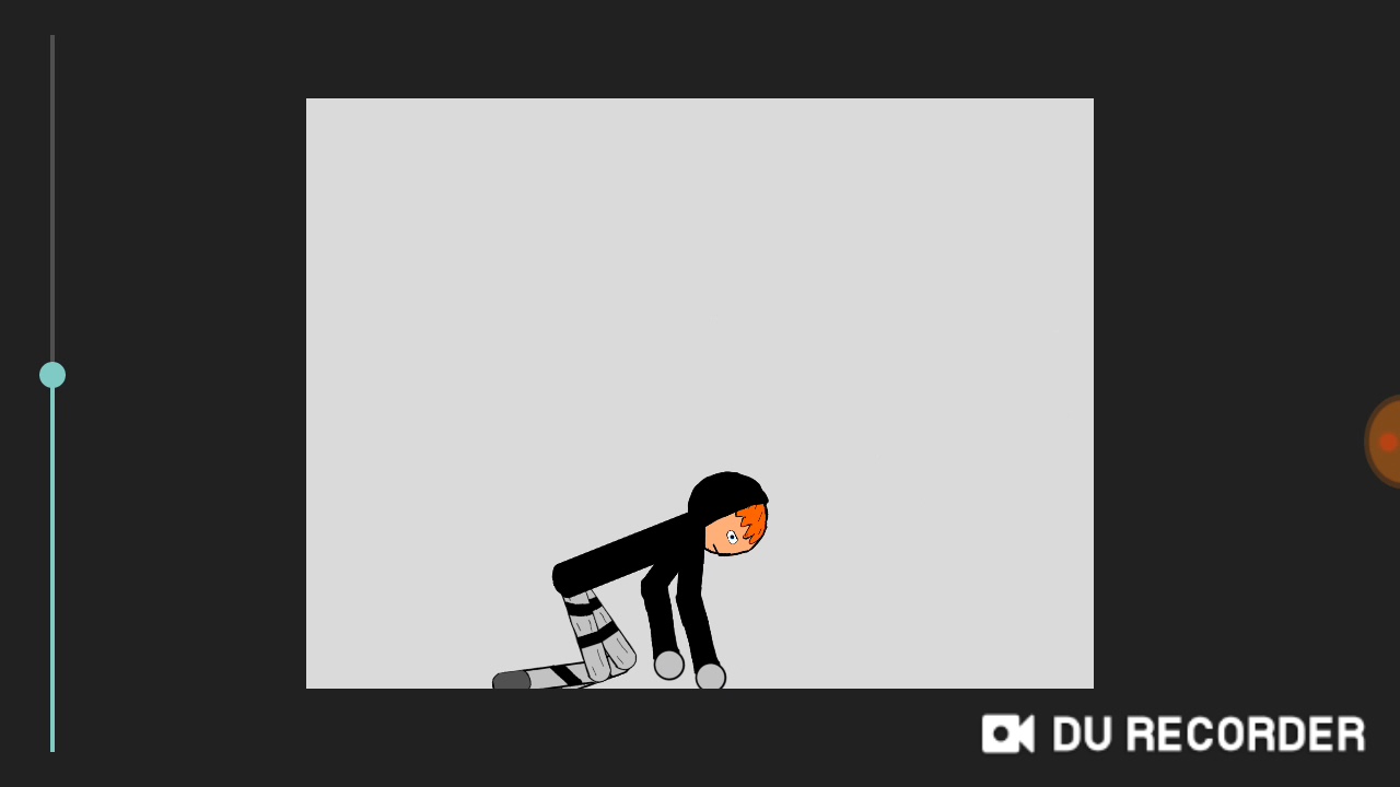 месть за демона - YouTube